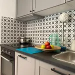Szepiheno *
