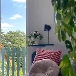 Szepiheno * Balatonszepezd