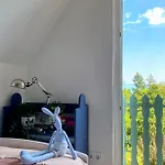 Semesterbostad Szepiheno