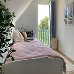 Szepiheno Balatonszepezd