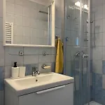 Szepiheno Semesterbostad Balatonszepezd