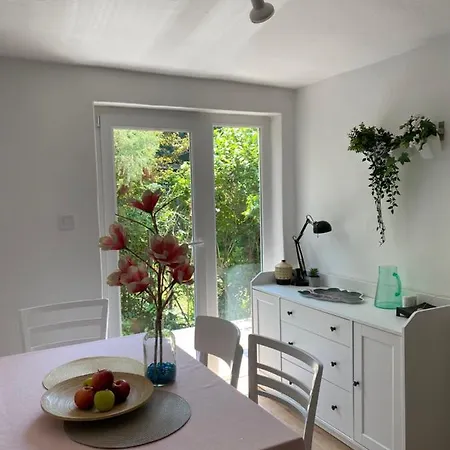 Feriehus Szepiheno Balatonszepezd