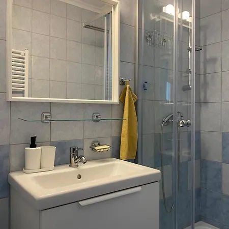 Szepiheno Ferienhaus Balatonszepezd
