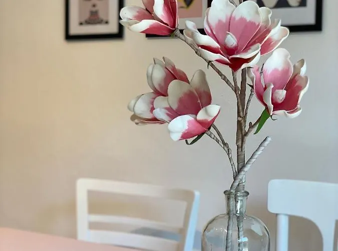 Szepiheno بالاتونزيبيد